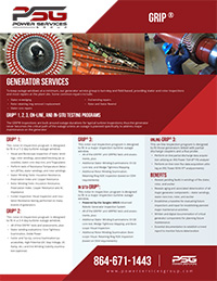 psg-grip | Power Services Group