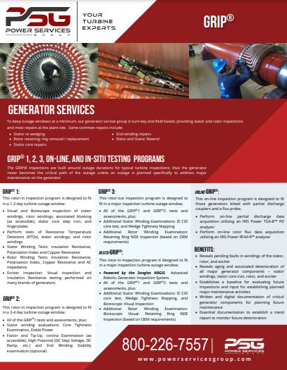 Downloads – Power Services Group