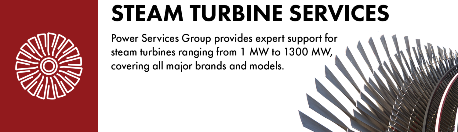 Services | Power Services Group